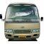 7m Coaster type luxury version mini bus with 23 seats ( HM6700 )