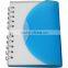wholesale waterproof decorate cover notebook buy notebook in china
