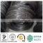 Prime China wire rod