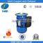 ML series small powerful electric motors
