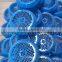 YCL Series Single-phase the small electric motors