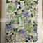 Floral Pattern fabric in 100% Cotton