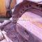 2010 second hand komatsu used bulldozer for sale D155A-3