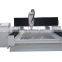 Competitive Price Stone Cnc Router machine for marble router cnc machinery