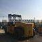 FD160 TCM Toyota Komatsu forklifts FD30 FD25 FD50 FD100 FD200