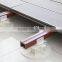 Timber Joist Deck and Wpc Decking Pedestal Decking Support Plastic Pedestal