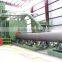 1 QG series high quality Pipe rust removing Machine