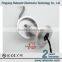 2014 New Wall Led Lamp for the Hotel/ School/ Hospital /LED Head lamp