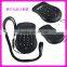 8- digit Special promotion gift calculator for hand rope calculator