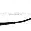 wiper arm 8189632 used for volvo truck