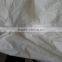 Vinyl mattress cover Waterproof Mattress Protector