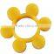 Screw Air Compressor Rotex 90 Flexible Rubber Couplings                        
                                                Quality Choice