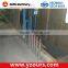 powder coating line for metal /powder coating production line for metal coating machinery /metal powder coating