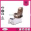 modern pedicure chair