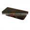 Retro Wallet Stand Leather Case,Book Magnetic Leather Case For Sony M4 Aqua