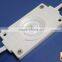 SMD3535 LED Modules High Power LED Modules 3W Factory direct sale advertising module