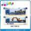 Funny die cast model car diecast toy
