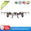 2016 Newest Quadcopter Rc Drone with camera 4-Axis Rc Quadcopter