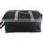 Hot sell Poly Twill Travel Bag Duffle Bag