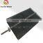 titanium anode mesh with iridium coating for water-ionizer