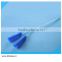 Disposable medical disposable catheter PVC catheter