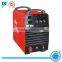 ZX7 series DC Soft switch IGBT400 amp mma inverter arc welding machine