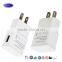 Universal travel adapter US