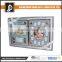 2016 Hot Sale Professional Handmade the unique collection picture frames