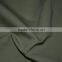 50s Dobby Ponte Roma Knitting Fabric