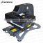 Sunmeta Sublimation Customize Phone Heat Press Machine