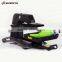 Sunmeta Automatic All In One Sublimation Machine ST-420