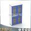 Best China manufacturer supply high Quality university college school/science research center chemistry laboratory bench