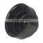 Truck Repair Tools of 100mm Rear Wheel Nut Socket for SCANIA