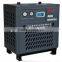 freeze air dryer for freezer air dryer machiner for freezer air dryer manufacoute