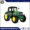 604 four wheel 60 hp tractor 4wd farming chinese tractors prices