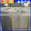 Aluminum plate processing aluminum alloy computer case chassis enclosure profile                        
                                                                                Supplier's Choice