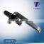 Aluminium Door Handle,Casement Door Hardware