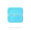 Large promotion CC2541 chip ibeacon solutions