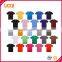 Low Price Exceptional Quality Uniform Polo Shirt