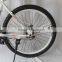 Cheap Steel New Model Mountain Bike /MTB Bicycle