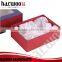 High Quality Pringting Paper Perfume Box for Sale