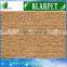 High quality low price cool carpet tiles