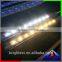 Shenzhen wholesale LED flexible strip IP65 Full Color 5050 12V Led Strip 60 lights strips light
