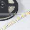 DC 12V NO-WATERPROOF SMD 5050 LED FCLEXIBLE STRIP TAPE 60LED/METER 14.4W/METER 720LM/M LIGHT DOUBLE SIDED TAPE CE/ROHS NEW