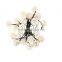 Waterproof Solar 20led Christmas Vine Ball Holiday Lights LED Strings Party Lights Fairy Lights Cristmas For Decoration