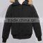 blank bomber jackets with fur trim hood padded jacket winter,fashion jacket men