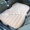 Inflatable Camping Air Bed Travel Mattress for Car