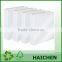 A4 Standard PVC Cardboard Ring Binder with Excess inventory for sale