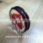 Acrylic Paperweight AP-031