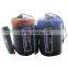 China wholesales bath towel
